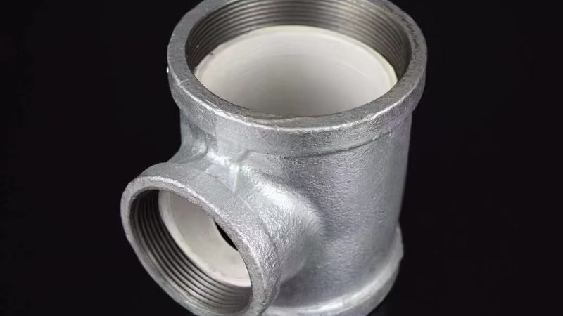氟塑料化工泵代理加盟，如何把握关键要素？**