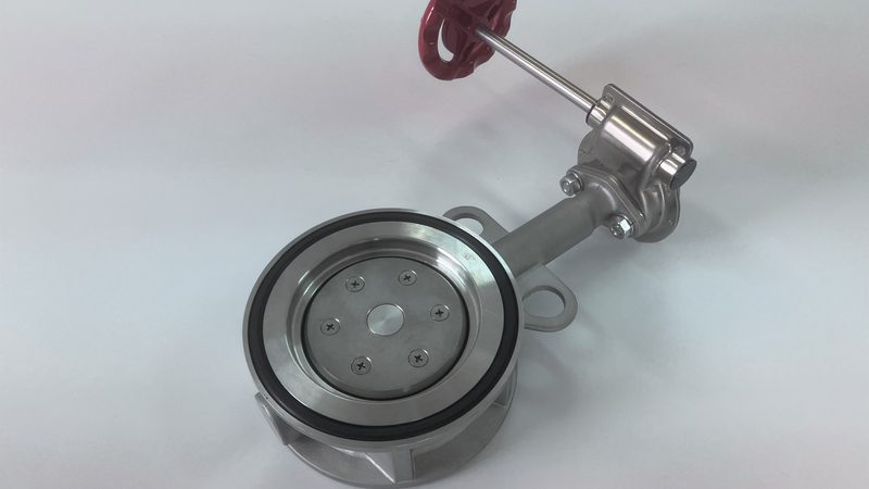 装安全阀包工包料报价影响因素全面解析