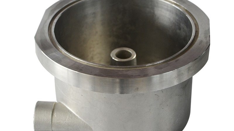 阀门定制规格型号参数表：揭秘如何精准匹配需求