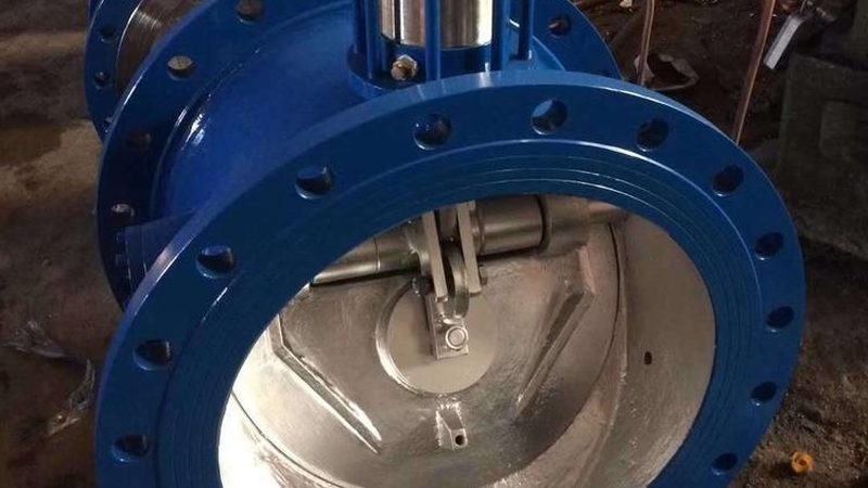 阀门电动执行器接线开关控制：揭秘其核心原理与操作要点**